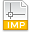 DWG 1:1 (Imperial)
